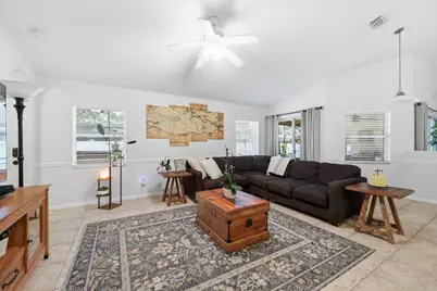 5878 NW Carovel Avenue, Port Saint Lucie, FL 34986 - Photo 17