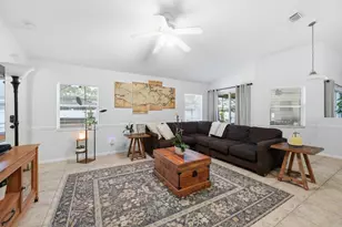 5878 NW Carovel Ave, Port Saint Lucie, FL 34986 - Photo 17