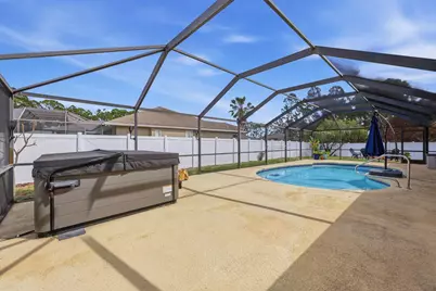 5878 NW Carovel Avenue, Port Saint Lucie, FL 34986 - Photo 37