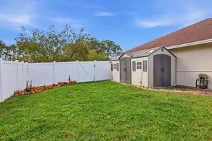 5878 NW Carovel Ave, Port Saint Lucie, FL 34986 - Photo 41