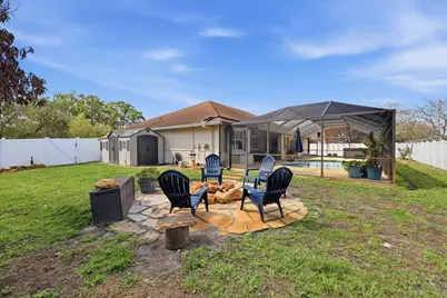 5878 NW Carovel Avenue, Port Saint Lucie, FL 34986 - Photo 39