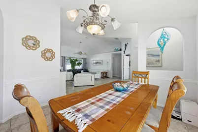 5878 NW Carovel Avenue, Port Saint Lucie, FL 34986 - Photo 9