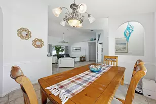 5878 NW Carovel Ave, Port Saint Lucie, FL 34986 - Photo 9