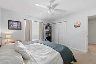 5878 NW Carovel Ave, Port Saint Lucie, FL 34986 - Photo 25