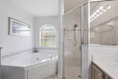 5878 NW Carovel Avenue, Port Saint Lucie, FL 34986 - Photo 23