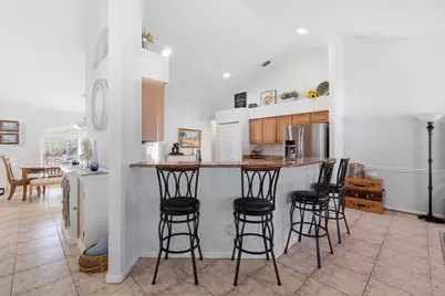 5878 NW Carovel Avenue, Port Saint Lucie, FL 34986 - Photo 13