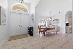 5878 NW Carovel Ave, Port Saint Lucie, FL 34986 - Photo 3