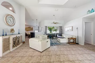 5878 NW Carovel Avenue, Port Saint Lucie, FL 34986 - Photo 5