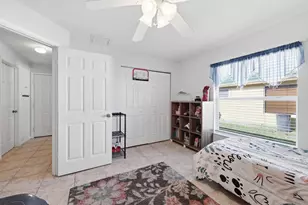 5878 NW Carovel Ave, Port Saint Lucie, FL 34986 - Photo 27