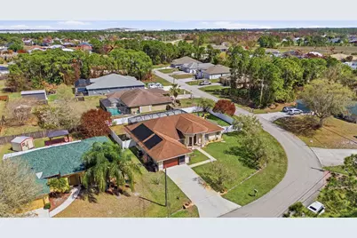 5878 NW Carovel Avenue, Port Saint Lucie, FL 34986 - Photo 43