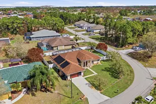 5878 NW Carovel Ave, Port Saint Lucie, FL 34986 - Photo 43