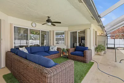 5878 NW Carovel Avenue, Port Saint Lucie, FL 34986 - Photo 33