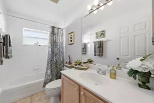 5878 NW Carovel Ave, Port Saint Lucie, FL 34986 - Photo 29