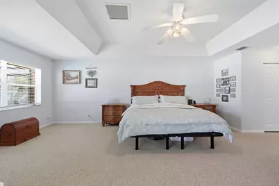 5878 NW Carovel Avenue, Port Saint Lucie, FL 34986 - Photo 19