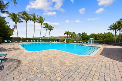 3069 Laurel Ridge Circle, Riviera Beach, FL 33404 - Photo 35
