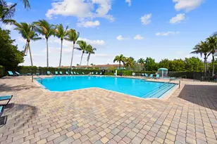3069 Laurel Ridge Cir, Riviera Beach, FL 33404 - Photo 35