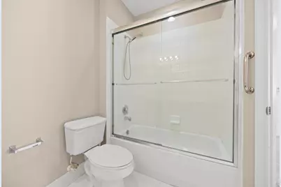 3069 Laurel Ridge Circle, Riviera Beach, FL 33404 - Photo 23