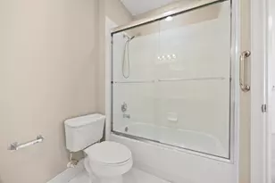 3069 Laurel Ridge Cir, Riviera Beach, FL 33404 - Photo 23
