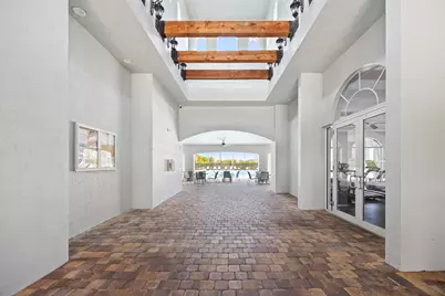 3069 Laurel Ridge Circle, Riviera Beach, FL 33404 - Photo 33