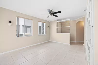 3069 Laurel Ridge Circle, Riviera Beach, FL 33404 - Photo 9