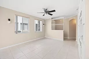 3069 Laurel Ridge Cir, Riviera Beach, FL 33404 - Photo 9