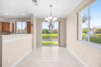 3069 Laurel Ridge Circle, Riviera Beach, FL 33404 - Photo 7