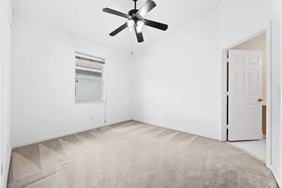 3069 Laurel Ridge Circle, Riviera Beach, FL 33404 - Photo 19