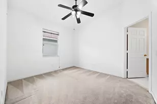 3069 Laurel Ridge Cir, Riviera Beach, FL 33404 - Photo 19
