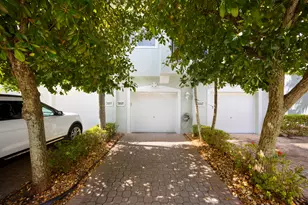 3069 Laurel Ridge Cir, Riviera Beach, FL 33404 - Photo 3