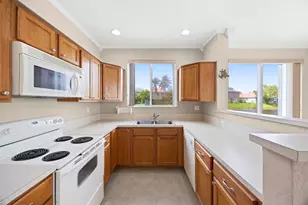 3069 Laurel Ridge Cir, Riviera Beach, FL 33404 - Photo 13