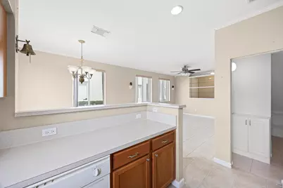 3069 Laurel Ridge Circle, Riviera Beach, FL 33404 - Photo 15