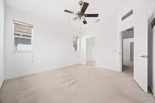 3069 Laurel Ridge Cir, Riviera Beach, FL 33404 - Photo 27