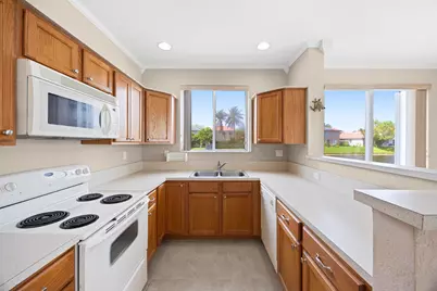 3069 Laurel Ridge Circle, Riviera Beach, FL 33404 - Photo 13