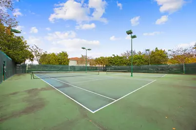 3069 Laurel Ridge Circle, Riviera Beach, FL 33404 - Photo 43