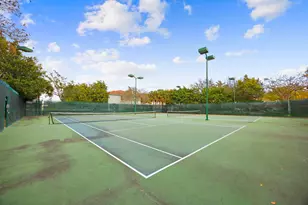 3069 Laurel Ridge Cir, Riviera Beach, FL 33404 - Photo 43