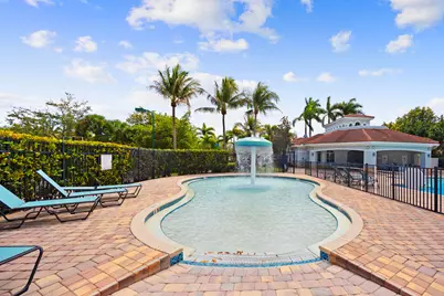 3069 Laurel Ridge Circle, Riviera Beach, FL 33404 - Photo 37