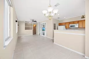 3069 Laurel Ridge Cir, Riviera Beach, FL 33404 - Photo 49