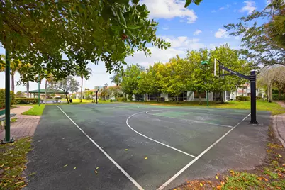 3069 Laurel Ridge Circle, Riviera Beach, FL 33404 - Photo 41