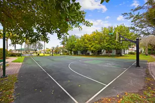 3069 Laurel Ridge Cir, Riviera Beach, FL 33404 - Photo 41