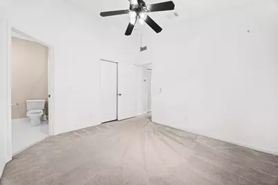 3069 Laurel Ridge Circle, Riviera Beach, FL 33404 - Photo 21