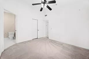 3069 Laurel Ridge Cir, Riviera Beach, FL 33404 - Photo 21