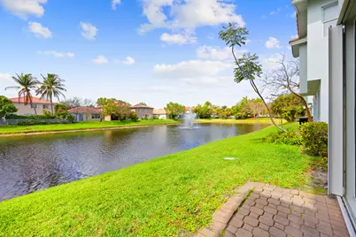 3069 Laurel Ridge Circle, Riviera Beach, FL 33404 - Photo 31