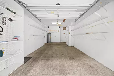 3069 Laurel Ridge Circle, Riviera Beach, FL 33404 - Photo 51