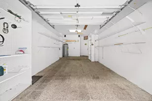 3069 Laurel Ridge Cir, Riviera Beach, FL 33404 - Photo 51