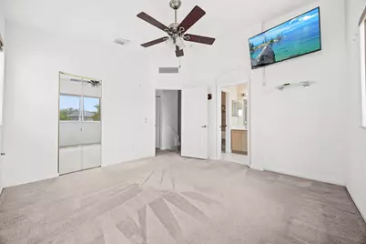 3069 Laurel Ridge Circle, Riviera Beach, FL 33404 - Photo 29