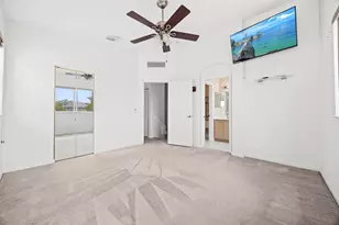 3069 Laurel Ridge Cir, Riviera Beach, FL 33404 - Photo 29