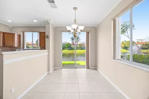 3069 Laurel Ridge Cir, Riviera Beach, FL 33404 - Photo 7