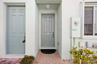 3069 Laurel Ridge Circle, Riviera Beach, FL 33404 - Photo 1