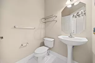 3069 Laurel Ridge Cir, Riviera Beach, FL 33404 - Photo 17