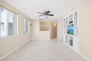 3069 Laurel Ridge Cir, Riviera Beach, FL 33404 - Photo 11